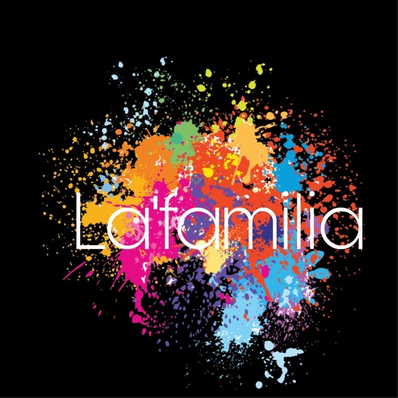 Meet your Posher, Sean - Picture 1 of 1